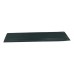 Friso Moldura Porta Kia Sorento 2012 2013 Traseira Direita