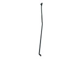 Braço Capô Toyota Rav4 2010 2011 2012