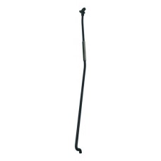 Braço Capô Toyota Rav4 2010 2011 2012