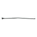 Braço Capô Toyota Rav4 2010 2011 2012