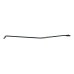 Braço Capô Toyota Rav4 2010 2011 2012