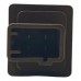 Sensor Pedal Freio Honda City 1.5 Automático 2015 2016 2017