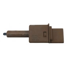 Sensor Pedal Freio Honda City 1.5 Automático 2015 2016 2017