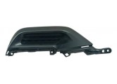 Difusor Ar Painel Honda City 1.5 2015 2016 2017 Esquerdo