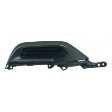 Difusor Ar Painel Honda City 1.5 2015 2016 2017 Esquerdo