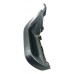 Difusor Ar Painel Honda City 1.5 2015 2016 2017 Esquerdo