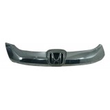 Grade Parachoque Honda City 1.5 Auto 2016 Dianteiro Detalhe