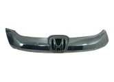 Grade Parachoque Honda City 1.5 Auto 2016 Dianteiro Detalhe