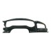Moldura Painel Instrumentos Honda City 1.5 Aut 2015 2016 17