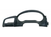 Moldura Painel Instrumentos Honda City 1.5 Aut 2015 2016 17