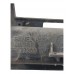 Moldura Painel Instrumentos Honda City 1.5 Aut 2015 2016 17