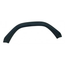 Moldura Painel Superior Honda City 1.5 Auto 2015 2016 2016