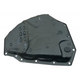 Tampa Carter Cambio Nissan Versa Aut 1.6 Cvt 2021 2022 2023