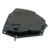 Tampa Carter Cambio Nissan Versa Aut 1.6 Cvt 2021 2022 2023