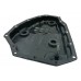 Tampa Carter Cambio Nissan Versa Aut 1.6 Cvt 2021 2022 2023