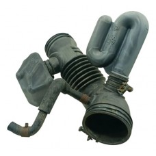 Mangueira Filtro Ar Hyundai Tucson 2.0 2007 2008 2009 2010