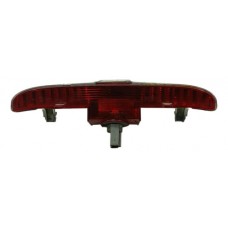 Break Light Luz Freio Honda City 1.5 2015 2016 2017