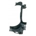 Moldura Painel Instrumentos Honda City 1.5 Aut 2015 16 2017