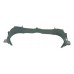 Moldura Painel Instrumentos Honda City 1.5 Aut 2015 16 2017