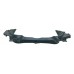 Moldura Painel Instrumentos Honda City 1.5 Aut 2015 16 2017