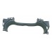 Moldura Painel Instrumentos Honda City 1.5 Aut 2015 16 2017