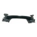 Moldura Painel Instrumentos Honda City 1.5 Aut 2015 16 2017