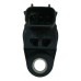 Sensor Fase Rotação Honda City 1.5 Automático 2015 2016 2017