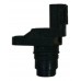 Sensor Fase Rotação Honda City 1.5 Automático 2015 2016 2017