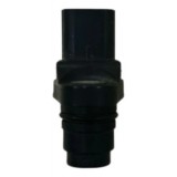 Sensor Fase Rotação Honda City 1.5 Automático 2015 2016 2017