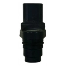 Sensor Fase Rotação Honda City 1.5 Automático 2015 2016 2017