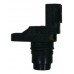 Sensor Fase Rotação Honda City 1.5 Automático 2015 2016 2017