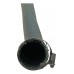 Mangueira Intercooler Radiador Citroen C4 Picasso 1.6 2018
