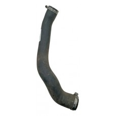 Mangueira Intercooler Radiador Citroen C4 Picasso 1.6 2018
