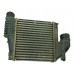 Intercooler Radiador Citroen C4 Picasso 1.6 2017 2018 2019