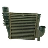 Intercooler Radiador Citroen C4 Picasso 1.6 2017 2018 2019