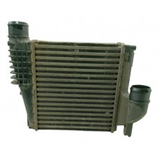 Intercooler Radiador Citroen C4 Picasso 1.6 2017 2018 2019