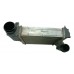 Intercooler Radiador Citroen C4 Picasso 1.6 2017 2018 2019