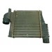 Intercooler Radiador Citroen C4 Picasso 1.6 2017 2018 2019