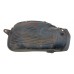Parabarro Hyundai Hb20 2013 16 2019 Hatch Traseiro Esquerdo