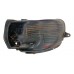 Parabarro Hyundai Hb20 2013 16 2019 Hatch Traseiro Esquerdo
