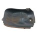 Parabarro Hyundai Hb20 2013 16 2019 Hatch Traseiro Esquerdo