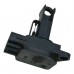 Sensor Maf Fluxo Ar Toyota Corolla 1.8 2003 2004 2005
