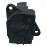 Sensor Maf Fluxo Ar Toyota Corolla 1.8 2003 2004 2005