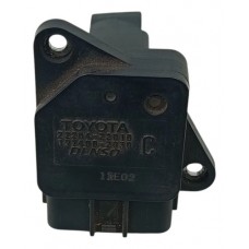 Sensor Maf Fluxo Ar Toyota Corolla 1.8 2003 2004 2005