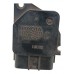 Sensor Maf Fluxo Ar Toyota Corolla 1.8 2003 2004 2005