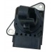Sensor Maf Fluxo Ar Toyota Corolla 1.8 2003 2004 2005