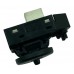 Comando Ajuste Retrovisor Hyundai Tucson 2008 2010 2012