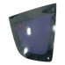 Vidro Fixo Honda Fit 2009 2011 2013 Traseiro Esquerdo