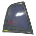 Vidro Fixo Honda Fit 2009 2011 2013 Traseiro Esquerdo