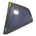 Vidro Fixo Honda Fit 2009 2011 2013 Traseiro Esquerdo
